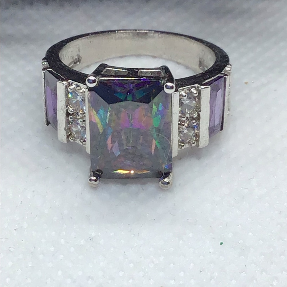 3 jewelry items for $25 u pick